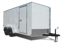 Trailer Tires & Repair